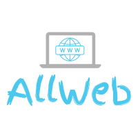 Allweb, s.r.o.